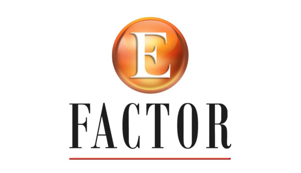 E-Factor Experiences Limited Announces IPO Opening on September 27, 2023, and Listing on NSE Emerge
