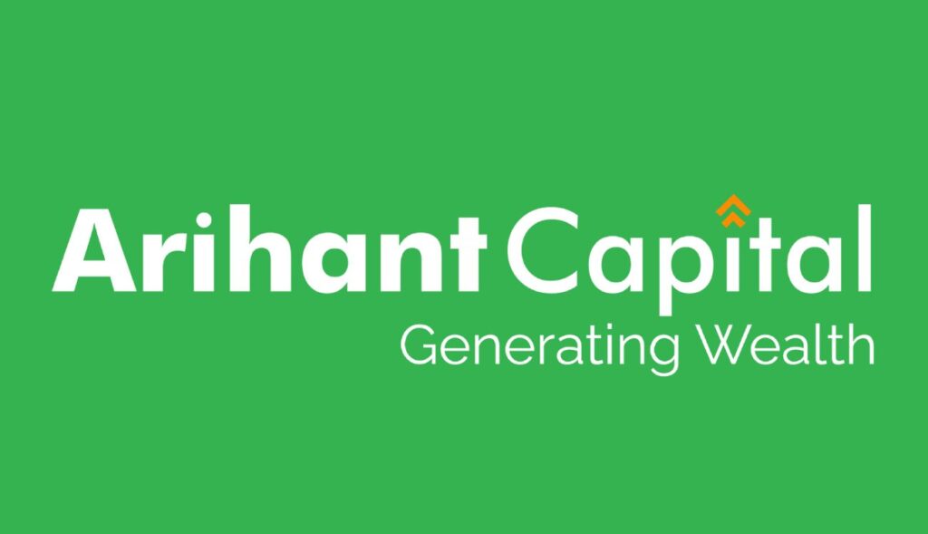 Arihant Capital’s Bharat Rising Star Summit 2023: Connecting Investors & Companies
