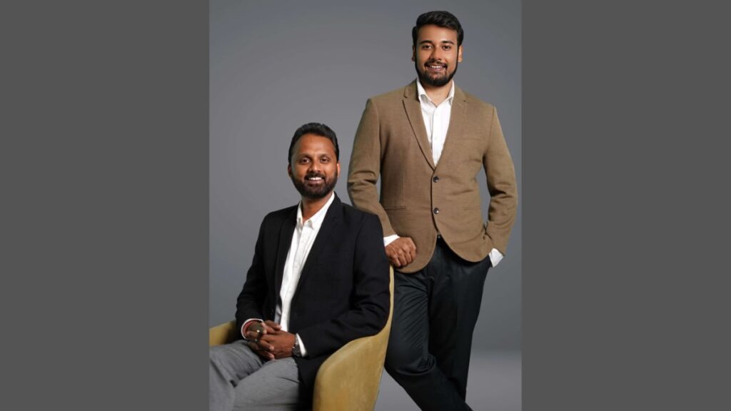 ONCE UPON A TIME MEDIA – From An Idea To Screen And Everything In Between