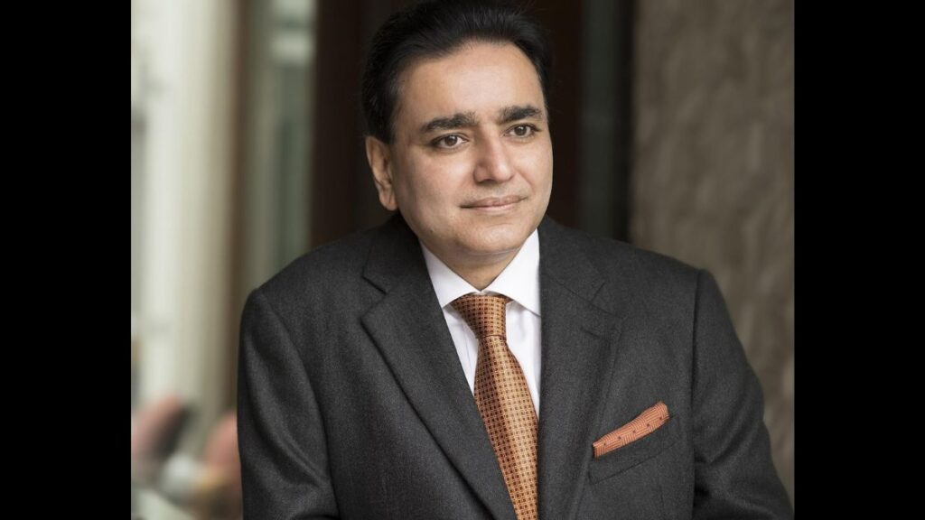 The top most trending factors in real estate in 2023 By Shravan Gupta