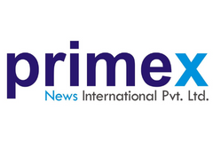 Primex News International