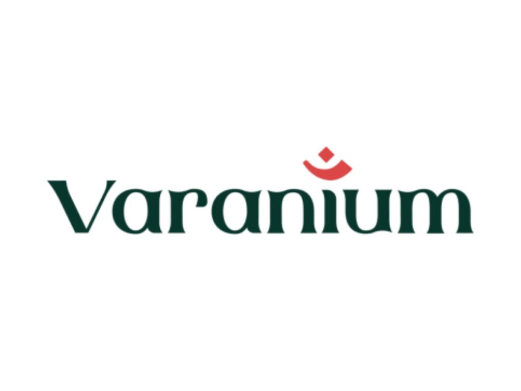 Varanium Cloud reports Standalone Net Profit of Rs. 96.25 crore in H1FY24, growth of 265% Y-o-Y