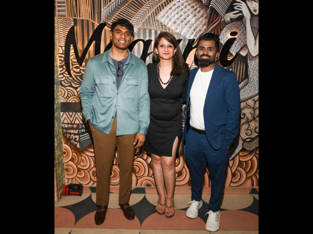 Embark on a Culinary Journey with “Megumi”; Where Blessings, Grace, and Gourmet Delights Converge