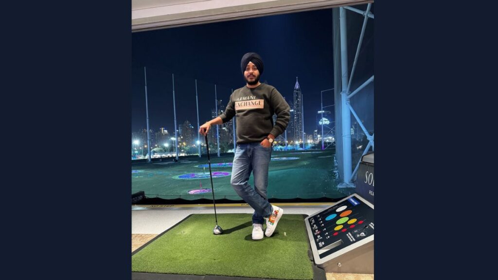 Decoding Cryptocurrency Success with Crypto Aman: Your Go-To Guide