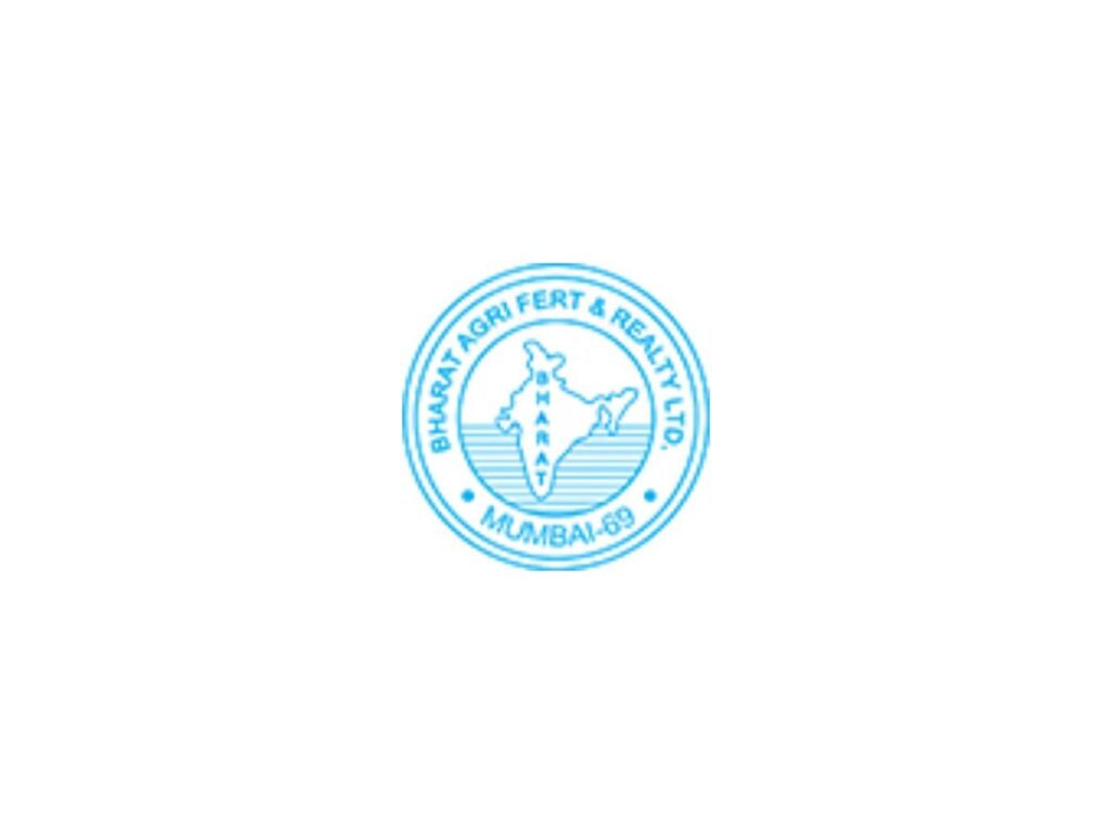 Bharat Agri Fert and Realty Ltd improves operational performance during Q3FY24; Total income up 10.5 per cent