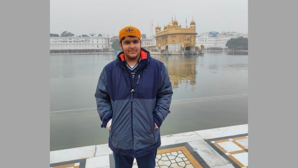 Arrow Virtuoso: The Mastery of Hardik Shekar