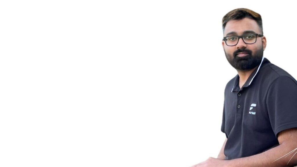 Flytant Secures Seed Funding from Shuru-Up, Accelerates Global Expansion in Influencer Marketing Arena