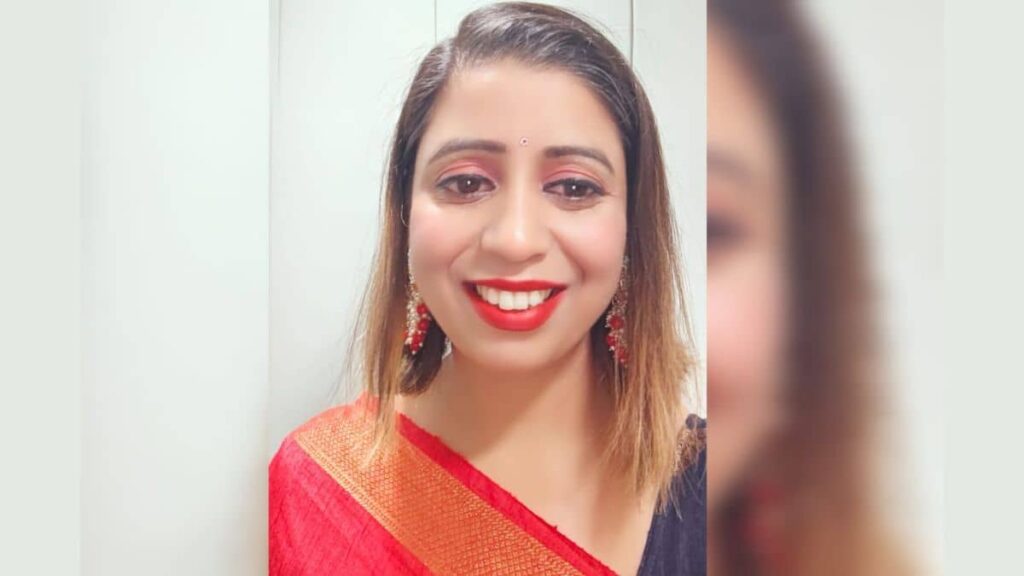 Solve the Mysteries of Astro Numerology, Meet Grekky, Your Trusted Guide