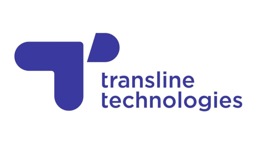 Transline Technologies Limited Helps Solidify Education in 35 Tribal Schools