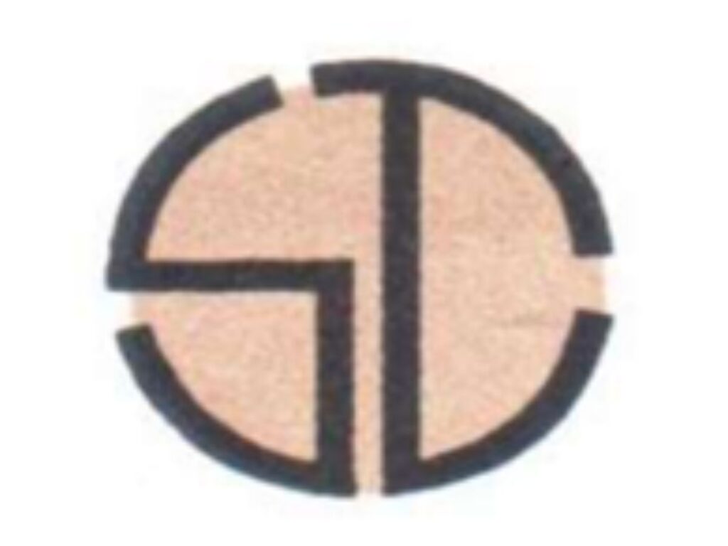 Sellwin Traders Ltd to acquire 66.67 per cent stake in Patel and Patel E-Commerce And Services Pvt Ltd