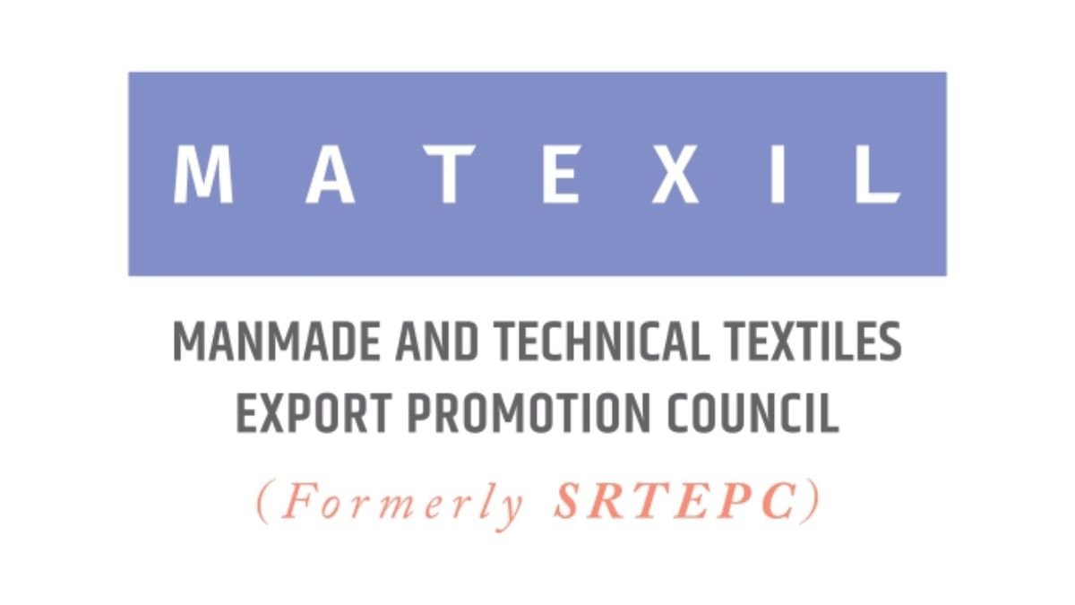 MATEXIL