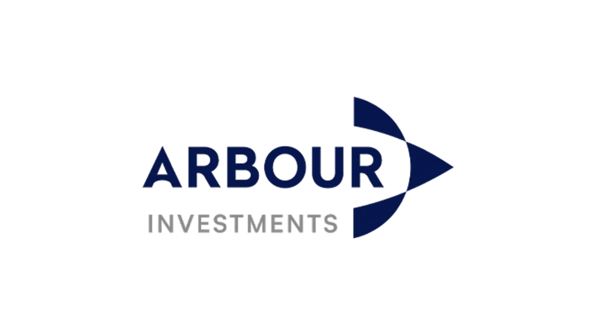 Arbour Investments strikes INR 75 Crore Investment deal with Maharaja Dream Homes in Dombivli, sets New Governance Benchmark for Affordable Housing