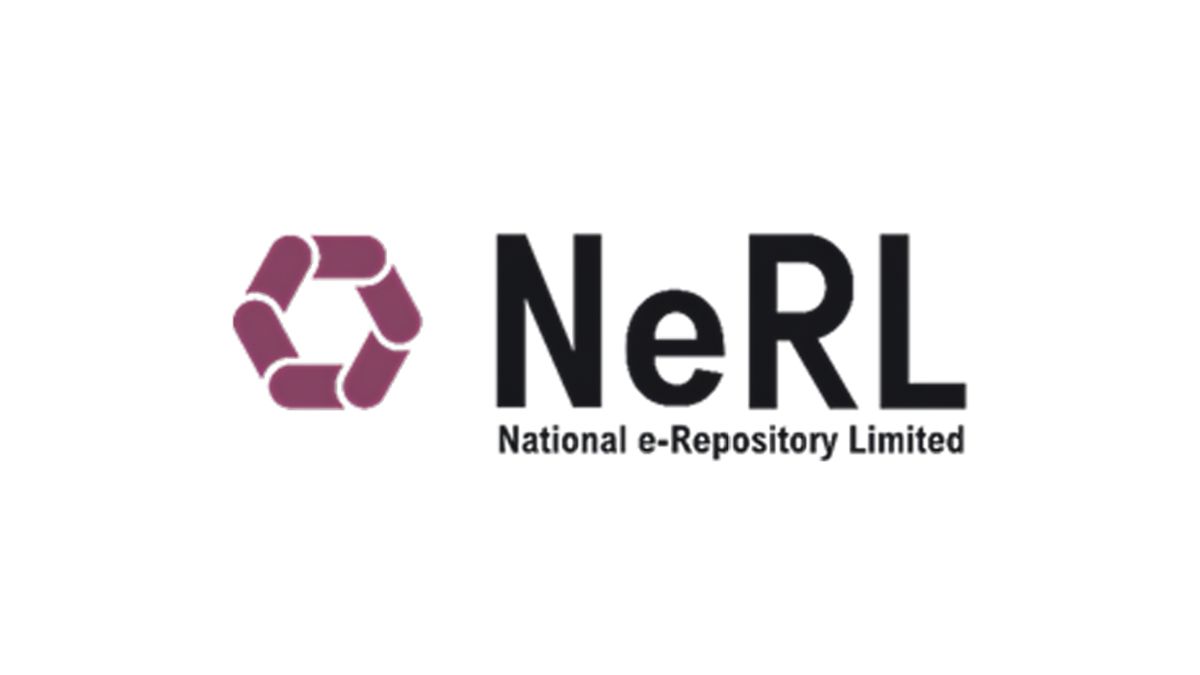 “From NCDEX Stable, NeRL Emerges Critical to India’s ₹10,000 Cr Agri-Fintech Drive”