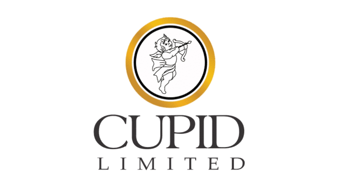 Cupid Limited Robust B2B Export Order Book & Encouraging International Order Pipeline