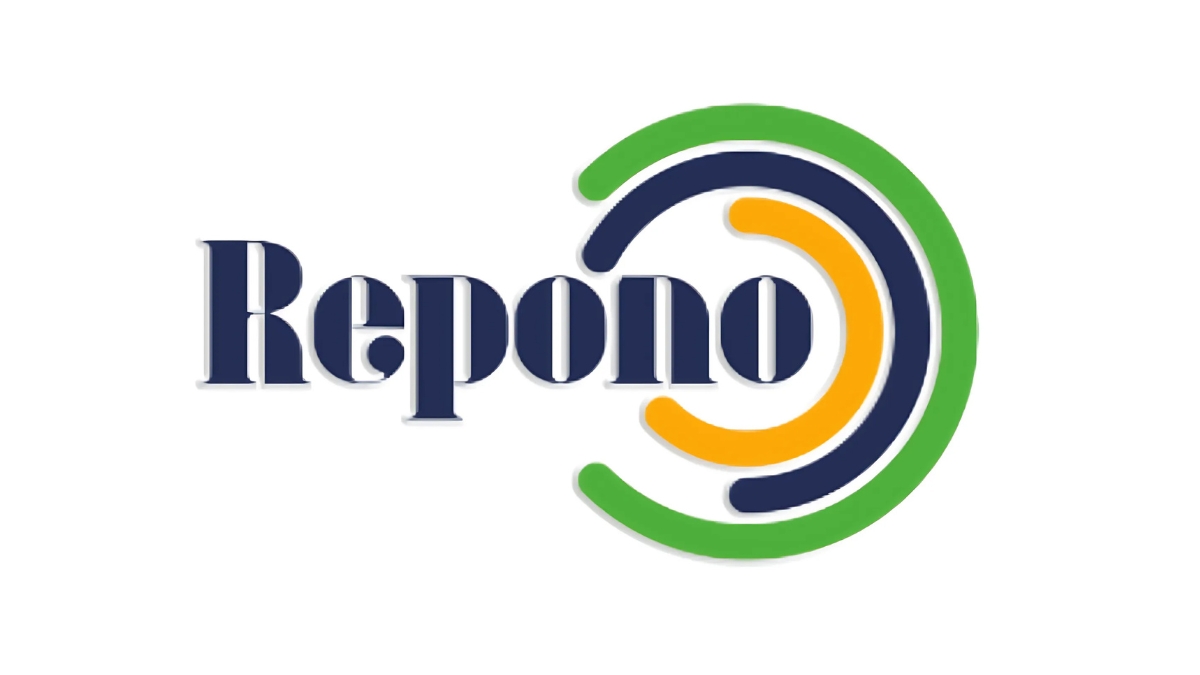 Repono Expands Chemical Sector Presence with Multi-Year Contract from Deepak Phenolics Limited