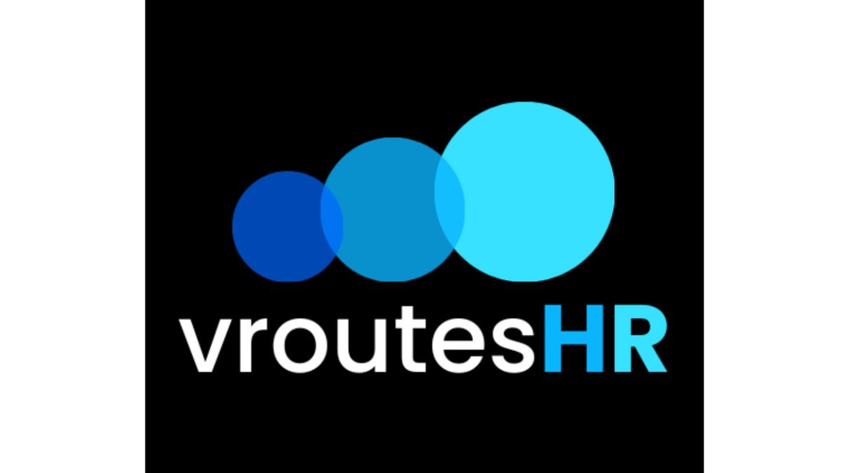 Vroutes HR Cuts Business HR Costs by Half With New Three-Layer Model
