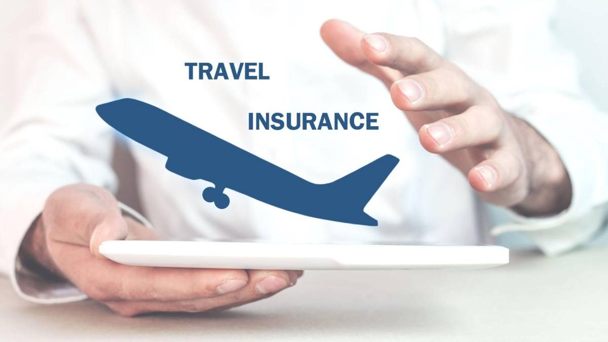 Why Overseas Travel Insurance is a Must For International Trips