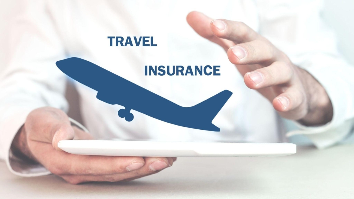 How to Quickly Buy Travel Insurance Online and Compare Top Plans in 2025