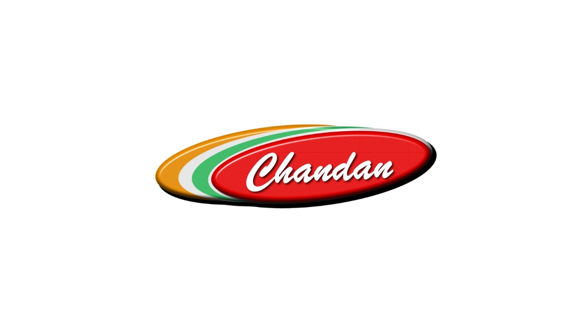 Chandan Healthcare Reports Strong Consolidated H1 FY26 Results: Revenue INR 137 Cr Up 23 percent, Net Profit INR 16 Cr Up 47 percent