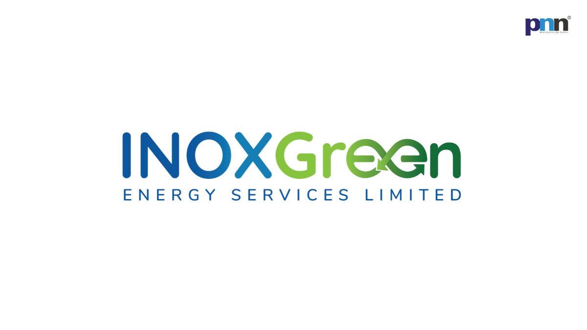 $200M Power Play: Inox Green Expands Muscle With Vibrant Energy Acquisition