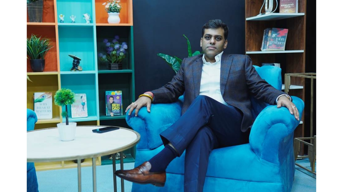 The Rise of India’s New-Age Homebuyers: What Real Estate Developers Must Understand in 2026