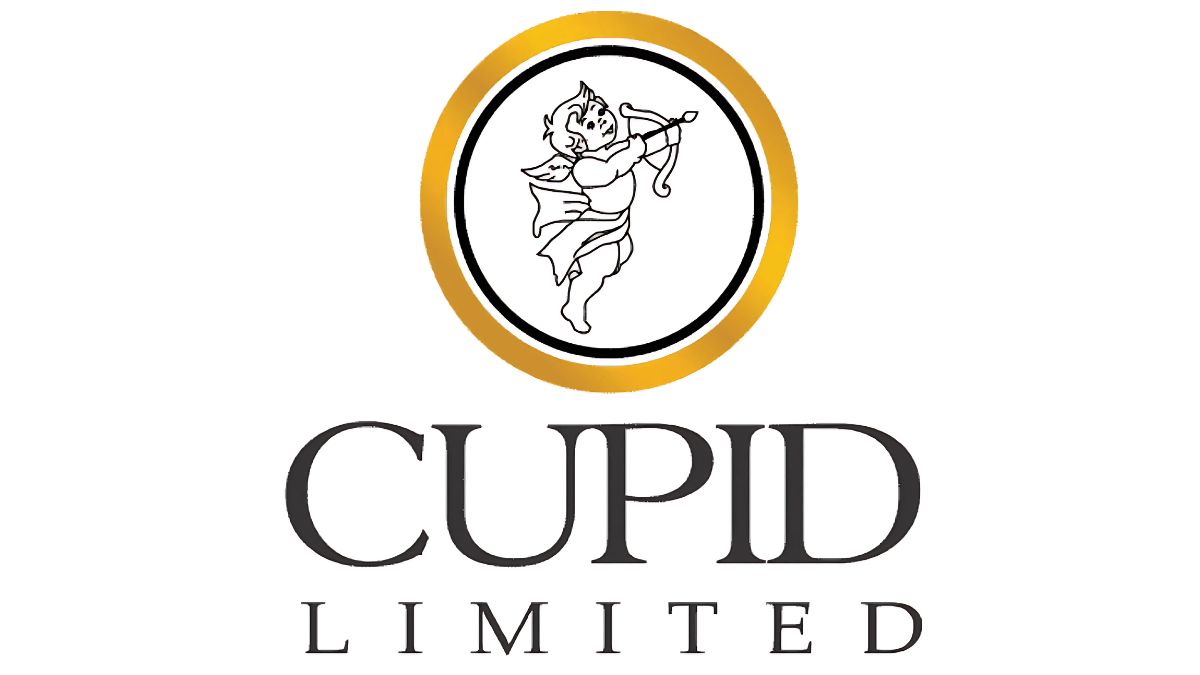 Cupid Limited Delivers Record Q3 FY26 Performance with 201 percent YoY Growth in EBITDA