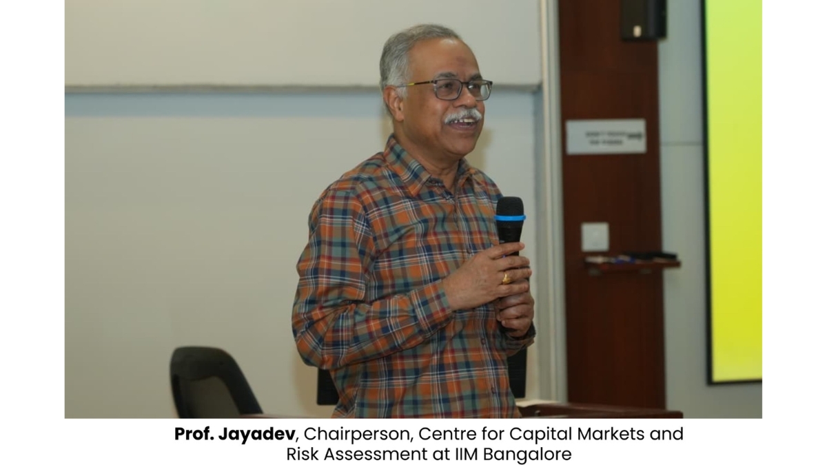 ACUMO Finathon National Finals Highlight Early Push for Financial Skills in School Education -PNN