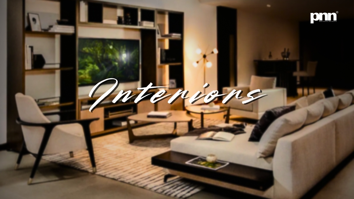 Homes With A Pulse: Why 2026 Interiors Are Choosing Memory Over Minimalism