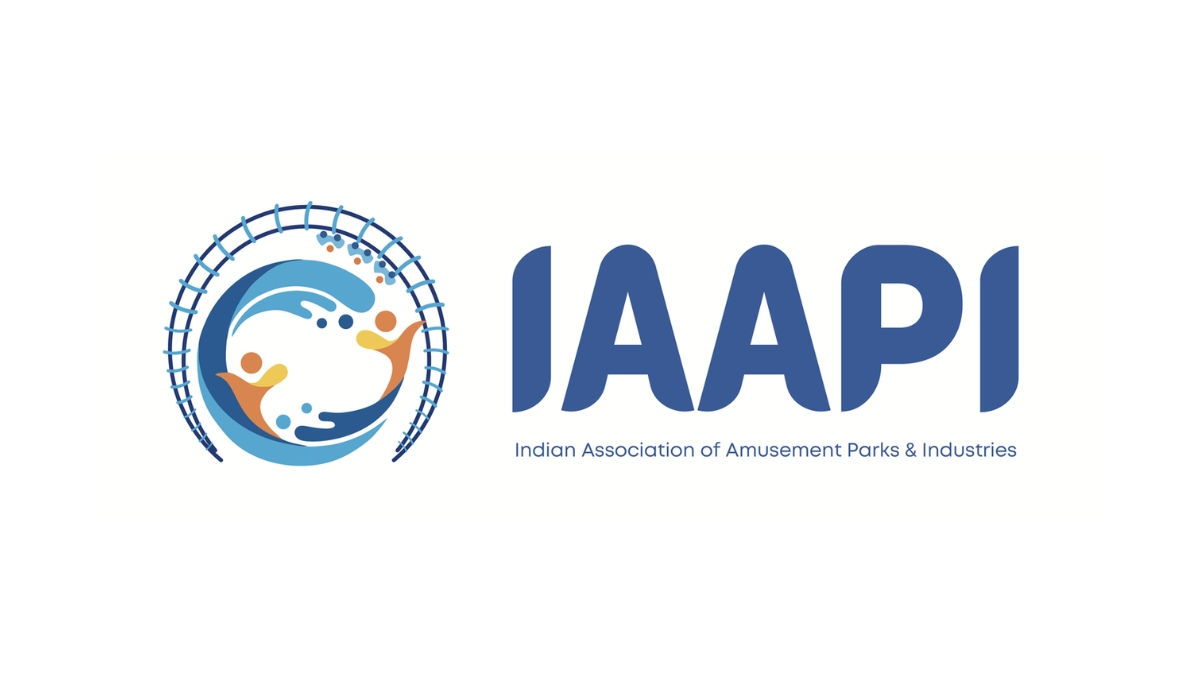 IAAPI: Key Policy Advocacy Initiatives for the Amusement Industry