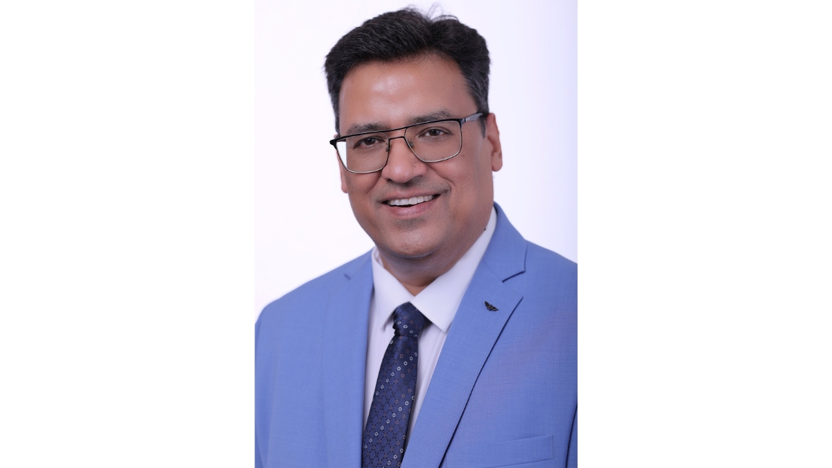 Post Turnaround Medikabazaar Aims to Raise USD 50 Million to Fuel the Ambition of Billion-Dollar Company