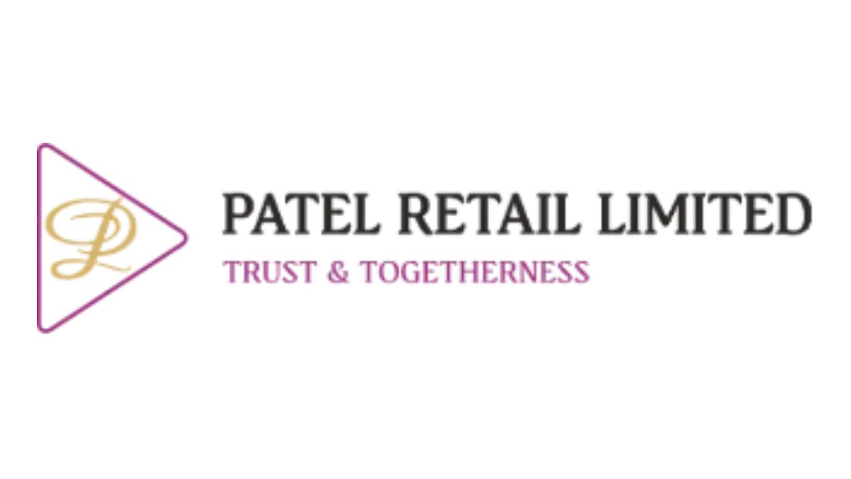 Patel Retail Limited Receives Export Authorization for Wheat Flour and Related Products from DGFT