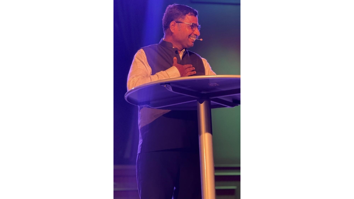 Research Study Explores Ideological Differences Between Orphan Care and Family Care in Literature and Society