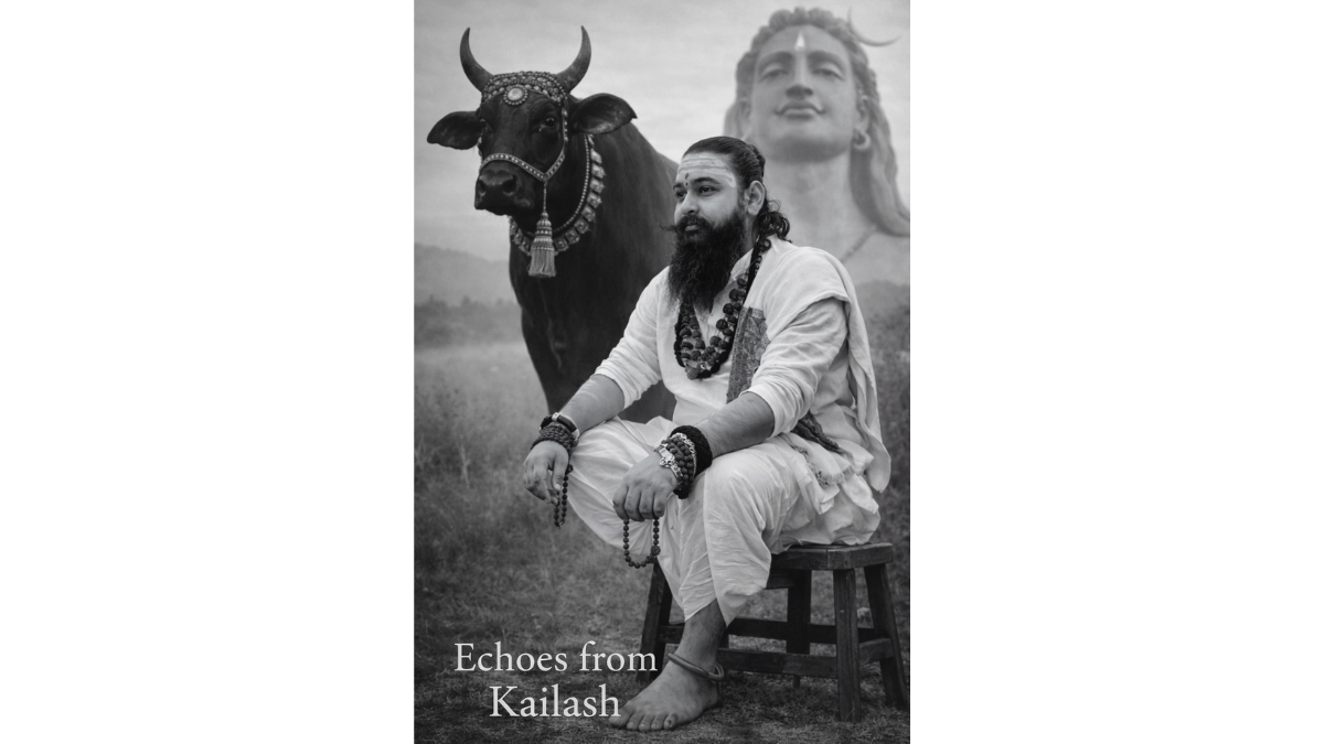 Prashant Maharaj Ji and Shivshakti Anugrah Peeth: The Divine Union of Service and Spiritual Practice