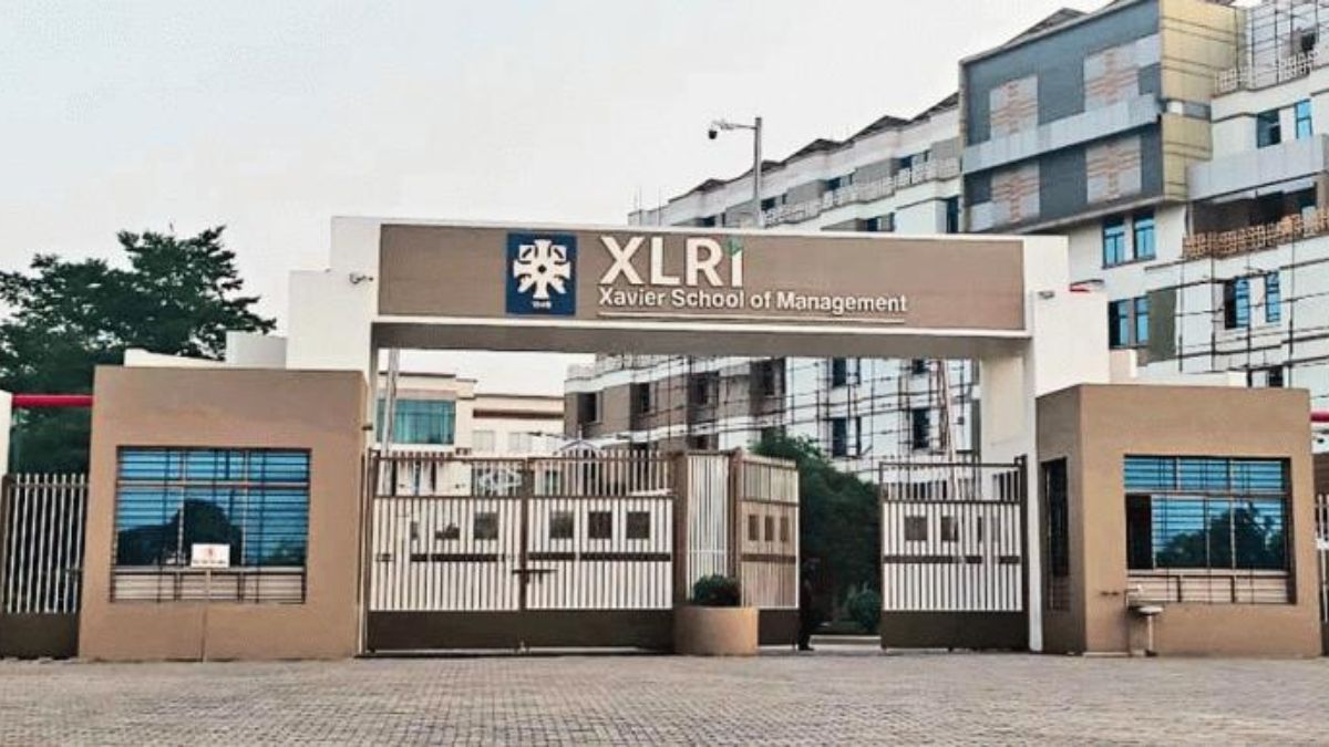 XLRI, TimesPro announce admissions for the 11th batch of the Executive Development Programme in Project Management for Senior Professionals