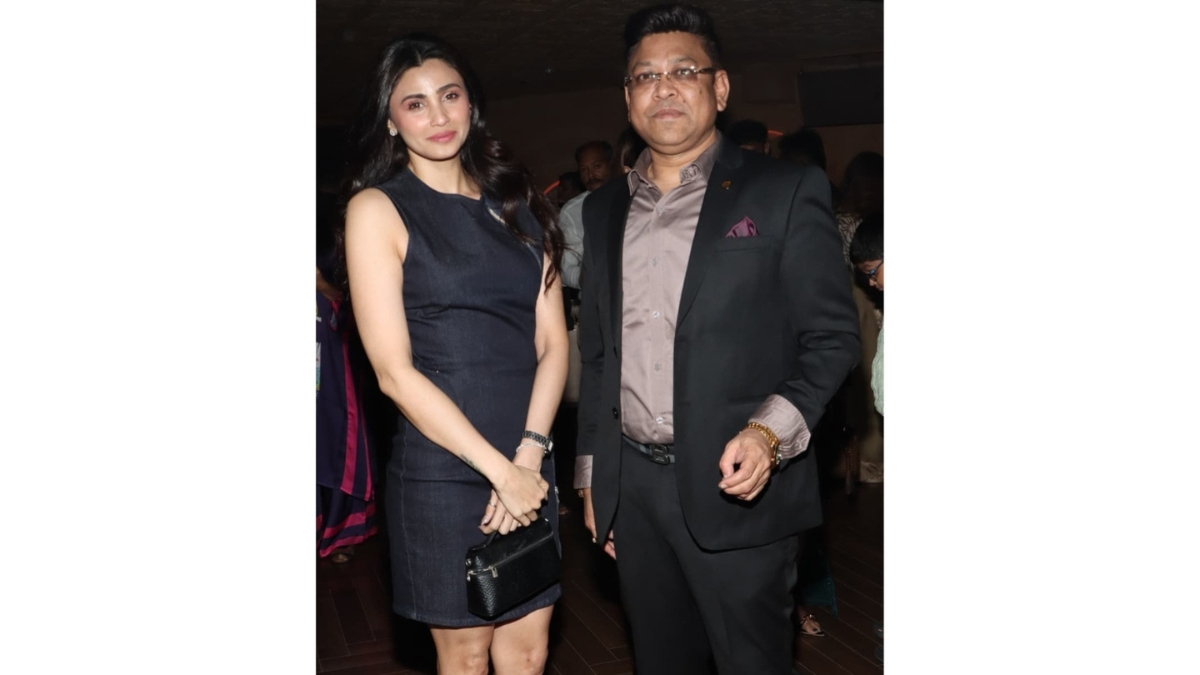 Belmarose Debuts in Mumbai: A European Dining Escape That Transforms into a High-Energy Nightlife Experience