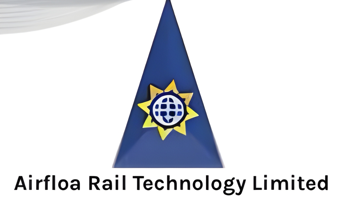 Airfloa Rail Technology’s FY26 Business Update and Strategic Direction