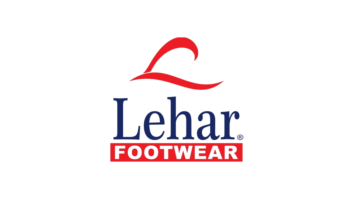 Lehar Footwear Announces 5x Capacity Expansion with New Technology-Enabled Manufacturing Facility