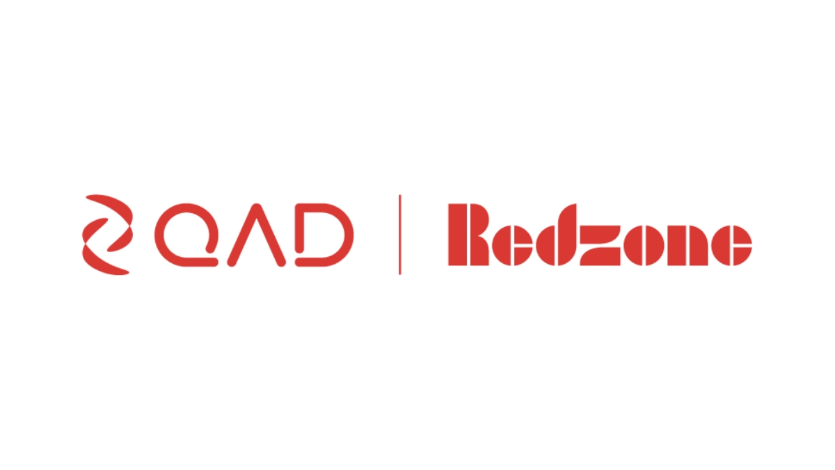 QAD
