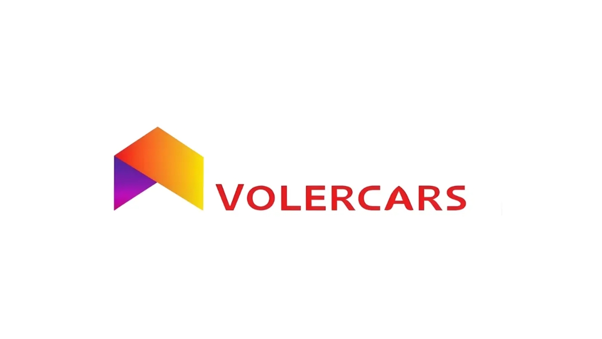 Voler Car Limited Announces Q4 FY26 & FY26 Results: FY26 Revenue Growth Driven by Expanding Employee Transportation Operations
