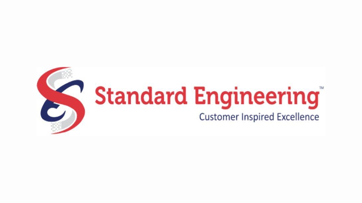 Standard Engineering Technology Limited Reports Record FY26 Performance, Deepens Global Partnerships and Strengthens Board for Next Phase of Growth