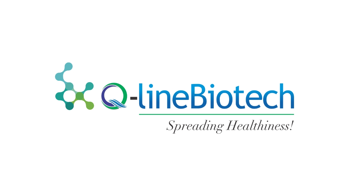 Q-Line Biotech Limited IPO Opens on May 21, 2026