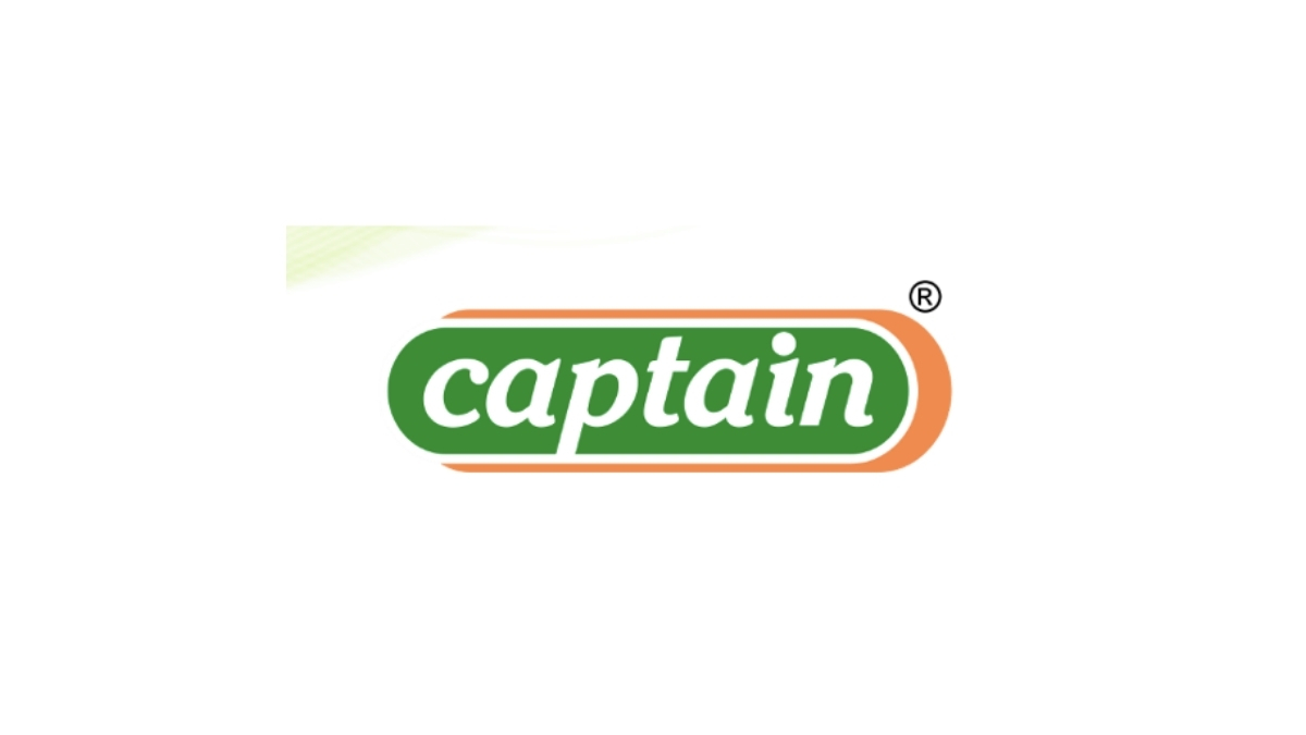 Captain Polyplast Reports Strong Q4 FY26 Performance with 80% Growth in Total Income & 91% Surge in Net Profit; FY26 Income Rises 45%