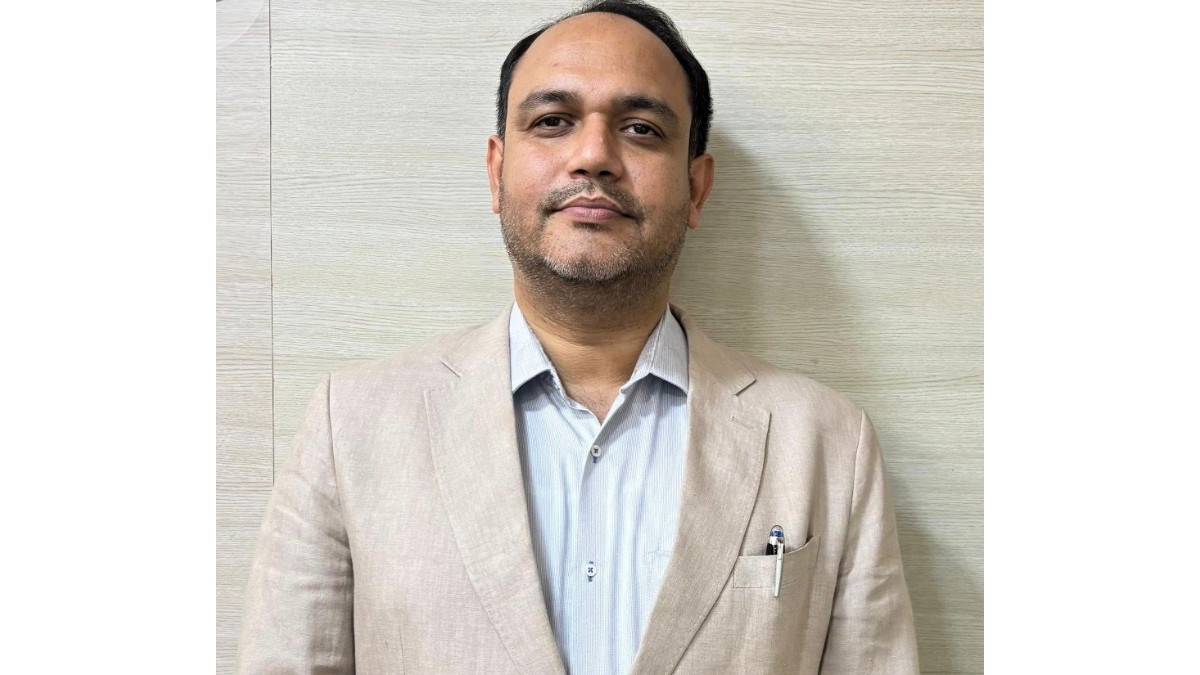 Sarda Energy Targets Doubling EBITDA by FY30; Q4 Profit Jumps 53%