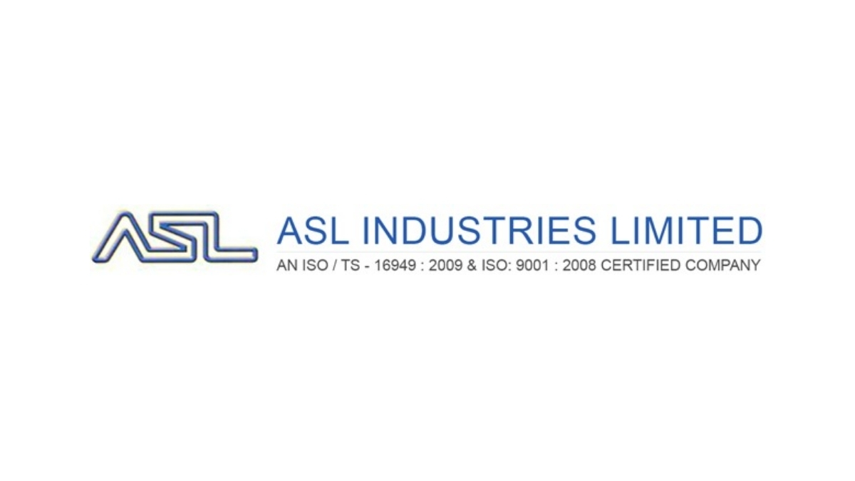 Avatar Industries Delivers Strong FY26 Financial Performance with Rs 10,287 Lakhs Revenue from Operations