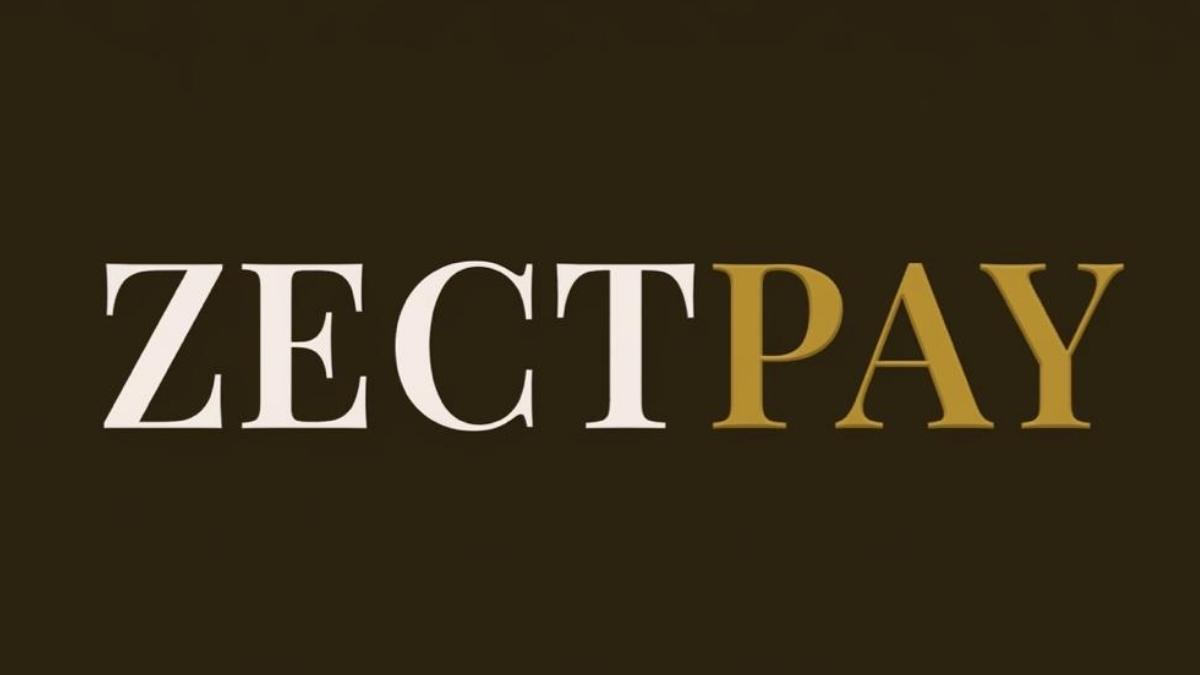 Zectpay: In-House Developed Trading Algorithms With Automated MT5 Deployment