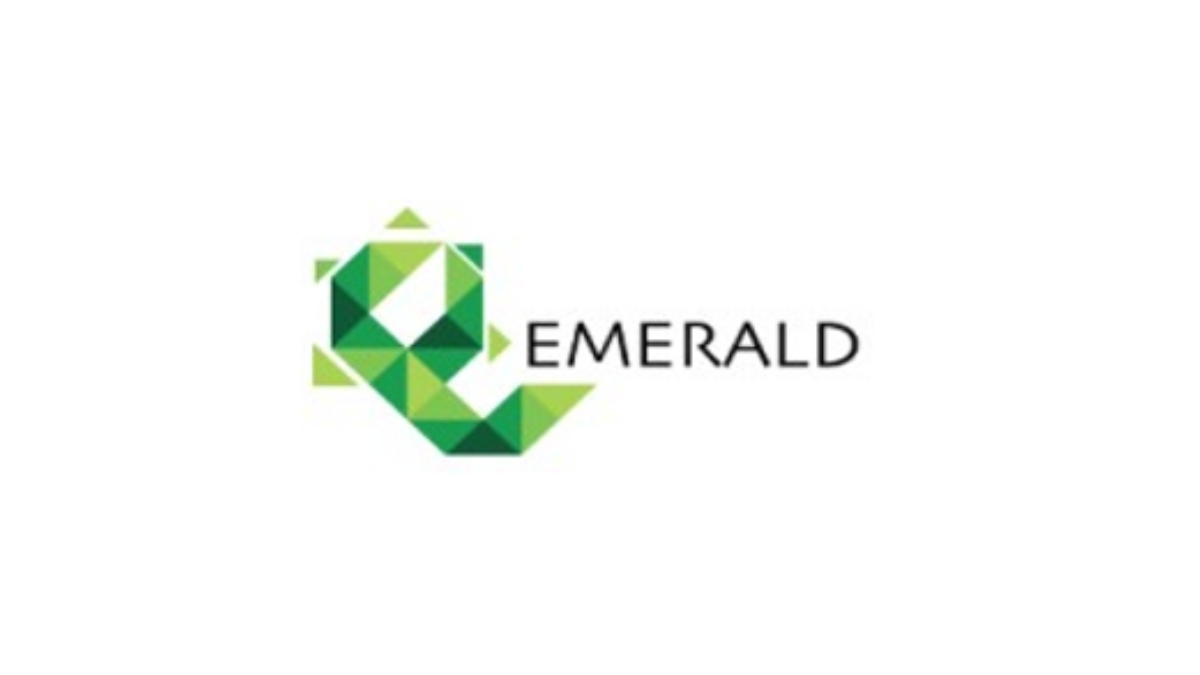 Emerald Finance Limited Delivers Strong Consolidated FY26 Results; Total Income Reaches Rs 31.20 Cr with Net Profit Surging 70%