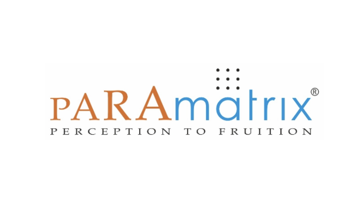 Paramatrix Technologies Reported FY26 Revenue Growth with 2.5x Surge in Operating Cash Flow