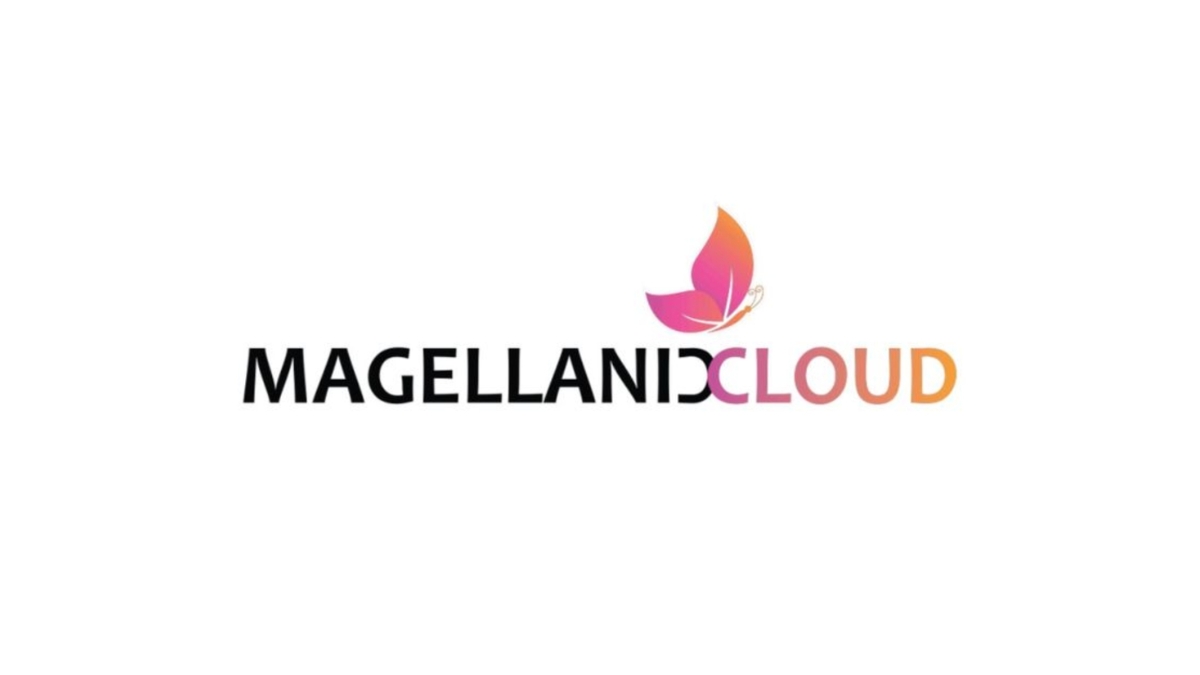 Magellanic Cloud’s Subsidiary IVIS Secures Letter of Intent from Manappuram Finance for AI-Powered E-Surveillance across ~1,000+ Branches