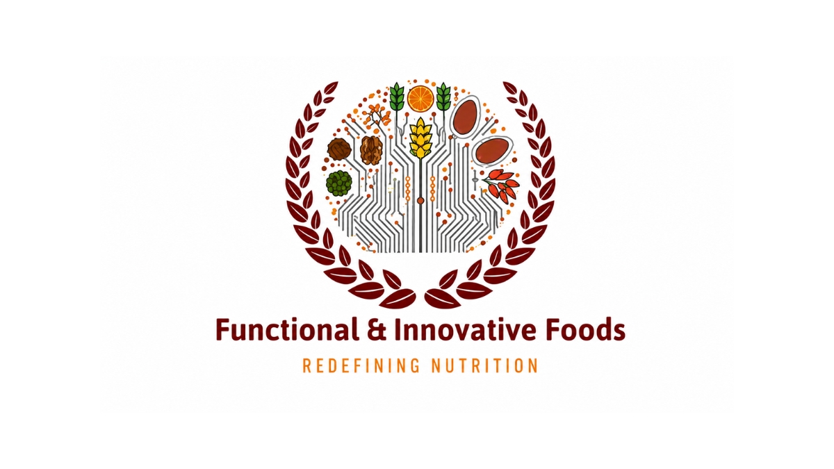 Functional & Innovative Foods Limited Filed DRHP With SEBI