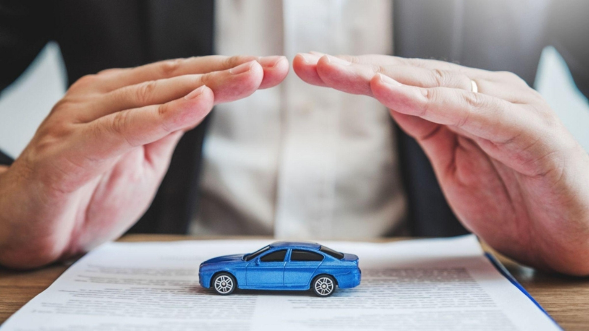 Is Dealer Insurance Always Better for New Cars?
